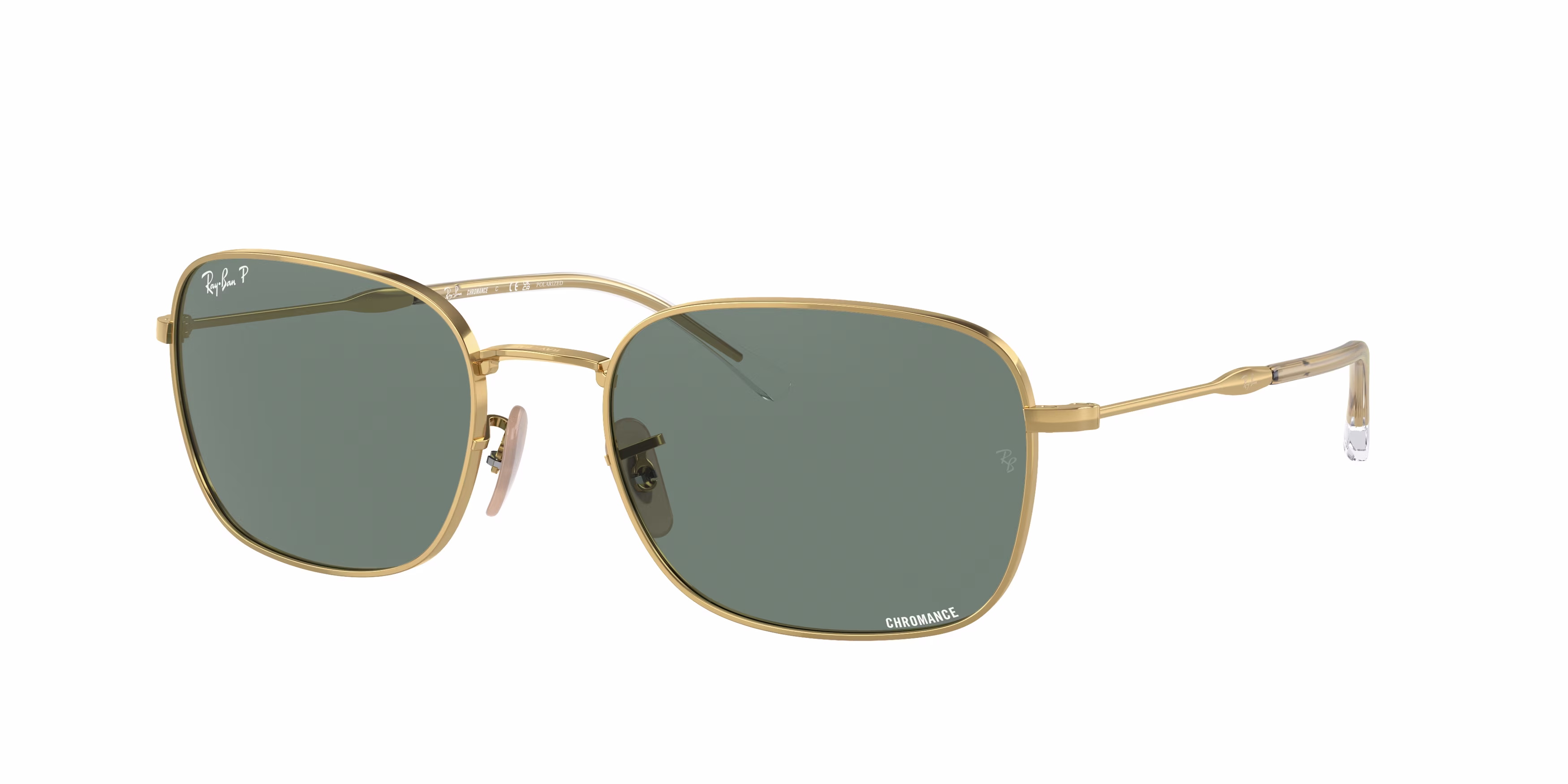 001/O9 Oro