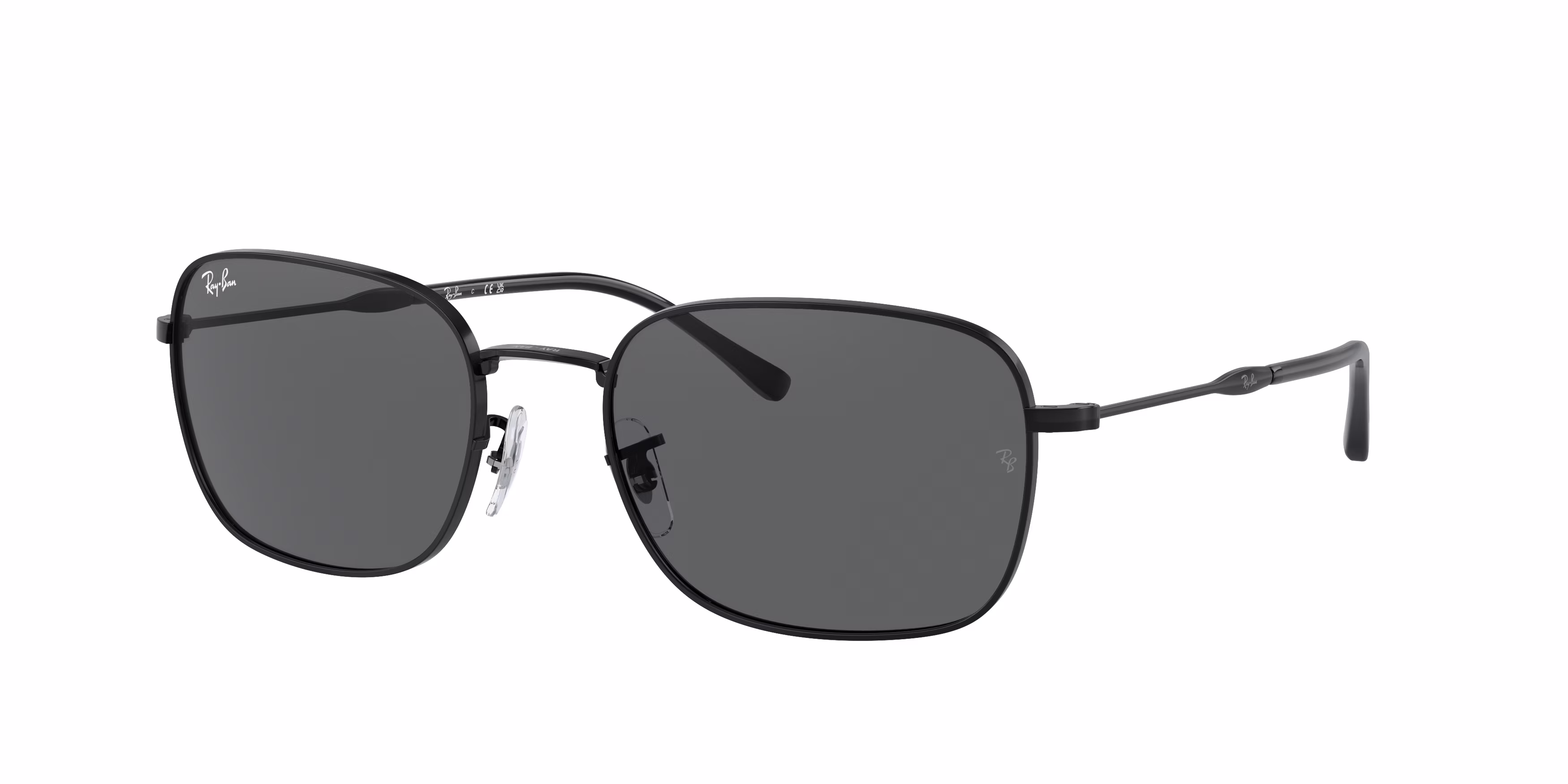 002/B1 BLACK
