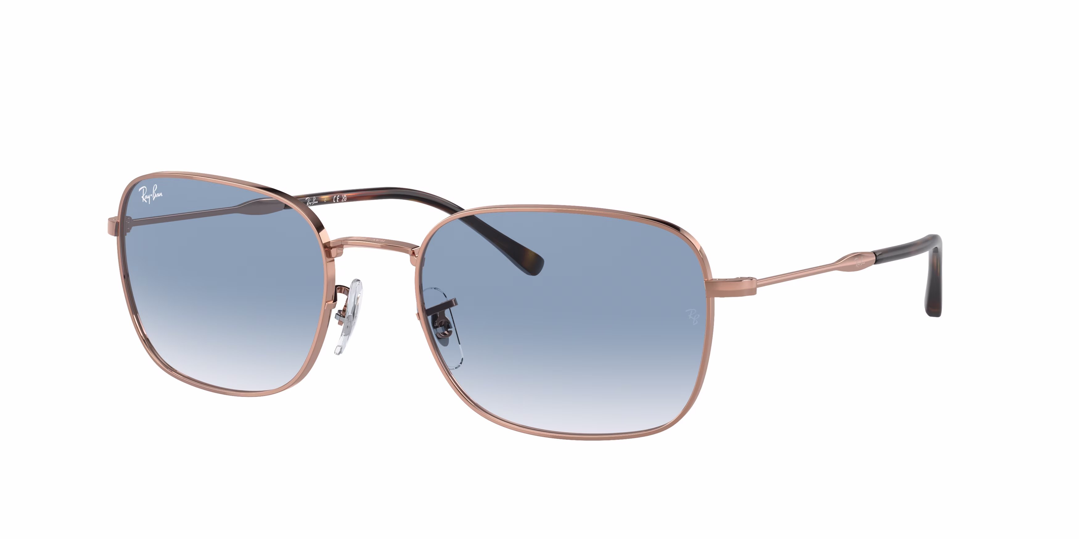 92023F Oro Rosé