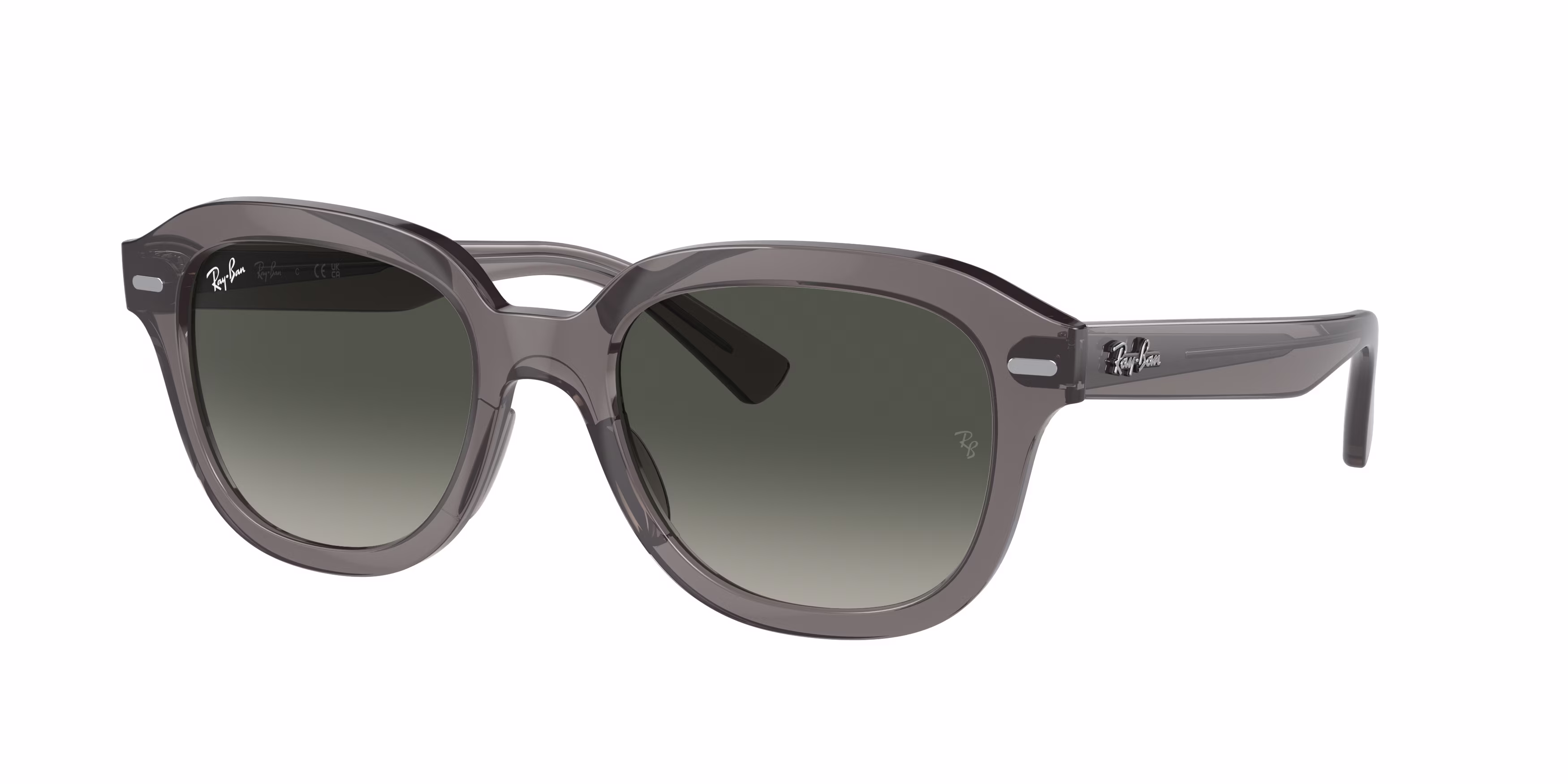 667571 Grigio scuro opalino
