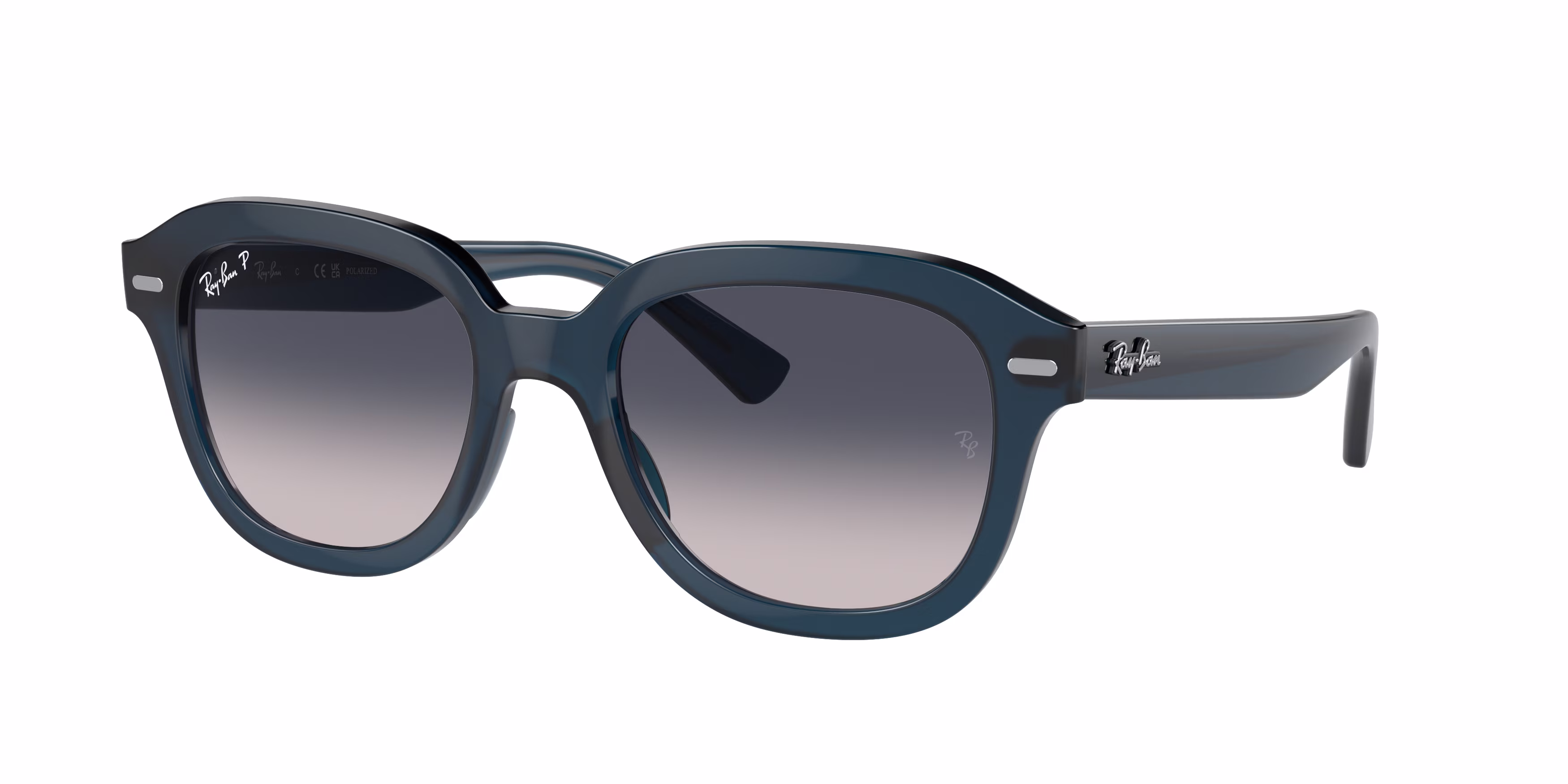667678 Blu scuro opalino