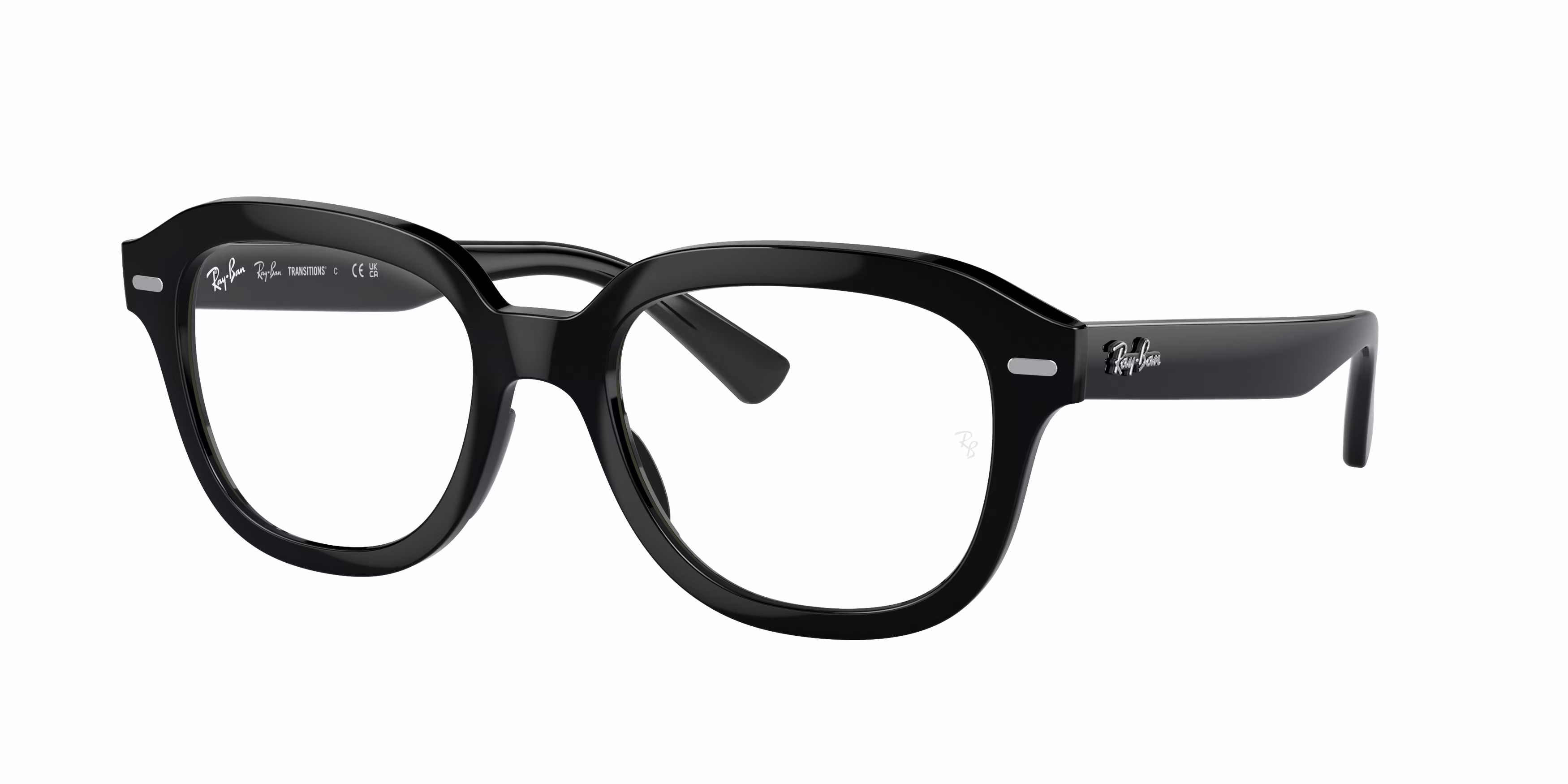 901/GH Nero
