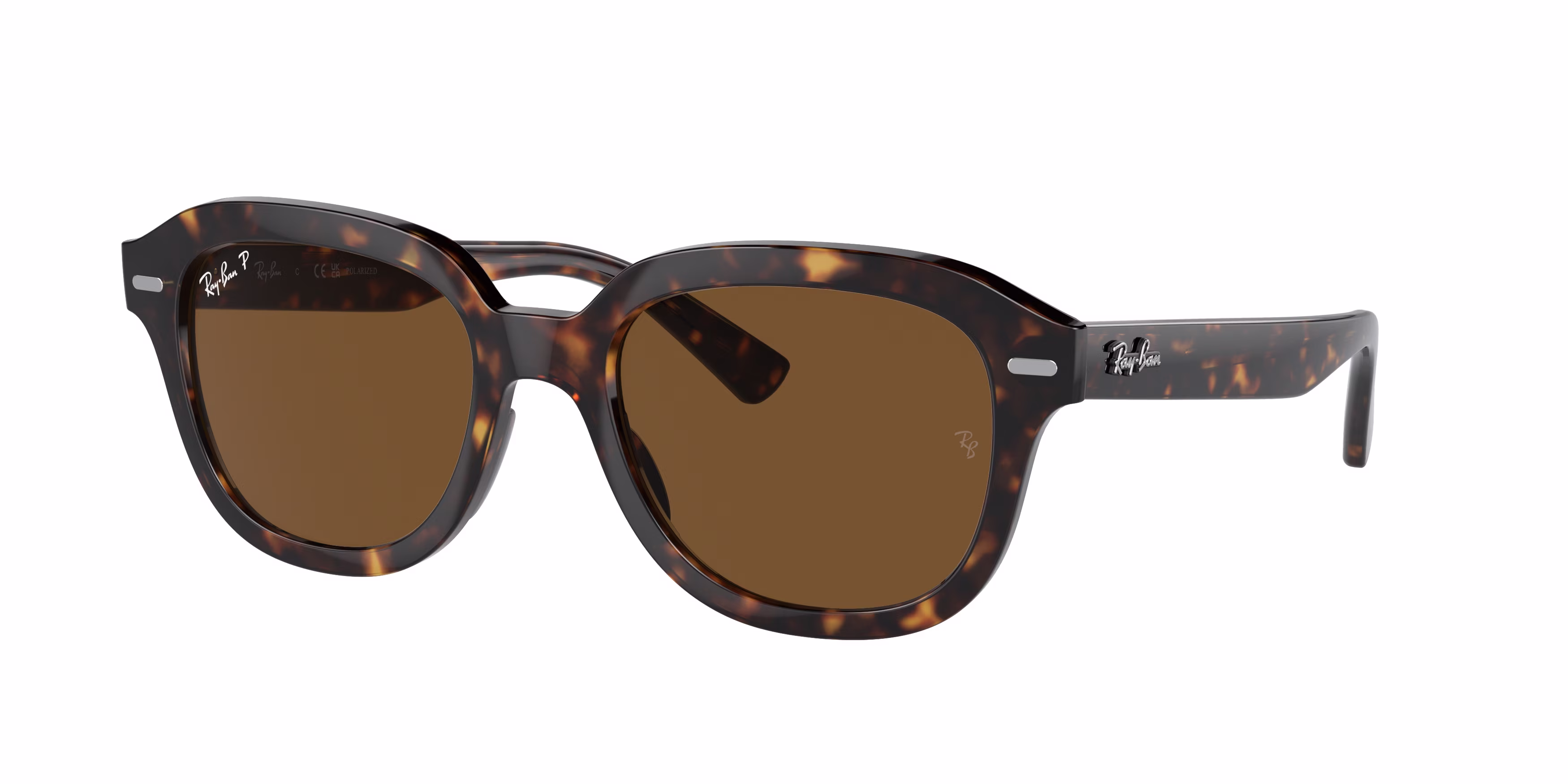 902/57 HAVANA
