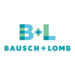 bausch-lomb