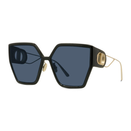 DIOR 30MONTAIGNE BU