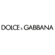 dolce-gabbana