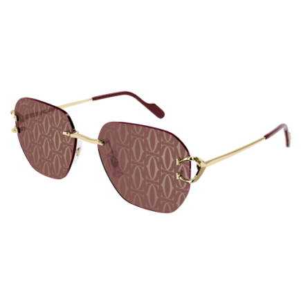 Cartier CT0394S
