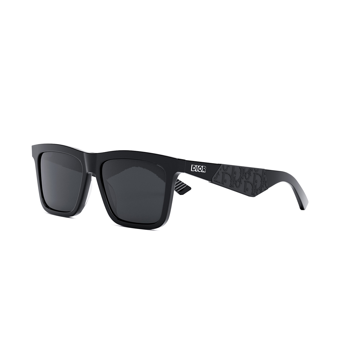 DIOR B27 S1I nero