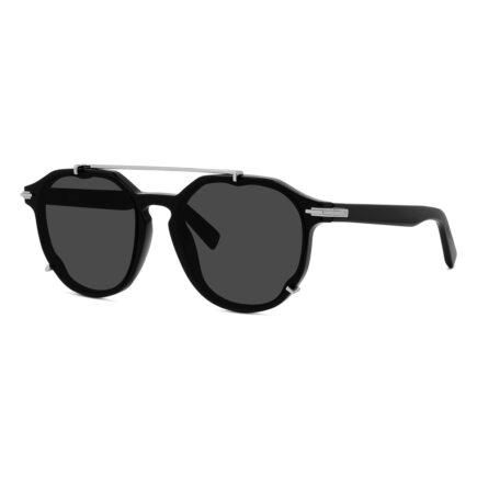 DIOR BLACKSUIT RI