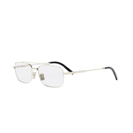 DIOR BLACKSUITO N2U