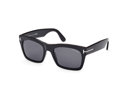 Tom Ford FT1062