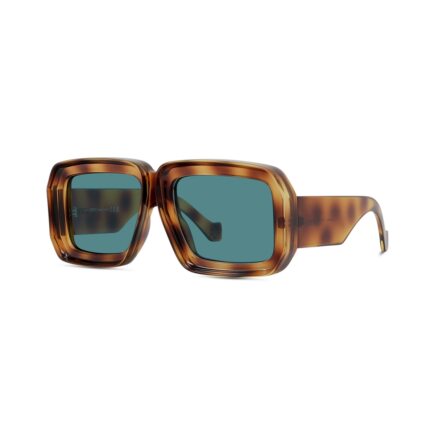 Loewe LW40064U Collezione Paula's Ibiza