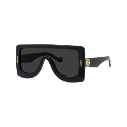 Loewe CHUNKY ANAGRAM LW40104I