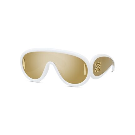 Loewe PAULA'S IBIZA LW40108I