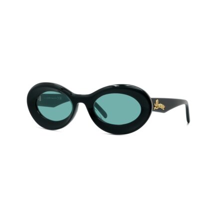 Loewe PAULA'S IBIZA LW40110U