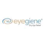 eye-giene