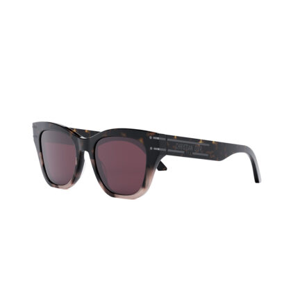 DIORSIGNATURE B4F