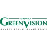 green-vision