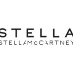 stella-mccartney
