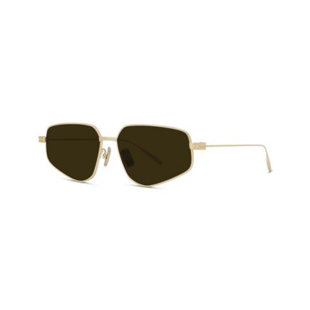 Givenchy GVSPEED GV40046U