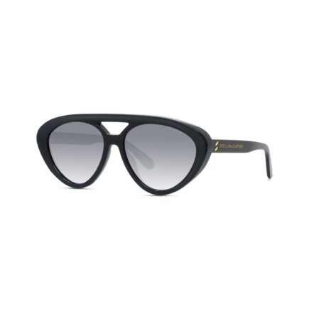 Stella McCartney SC40061I