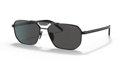 Prada PR58YS