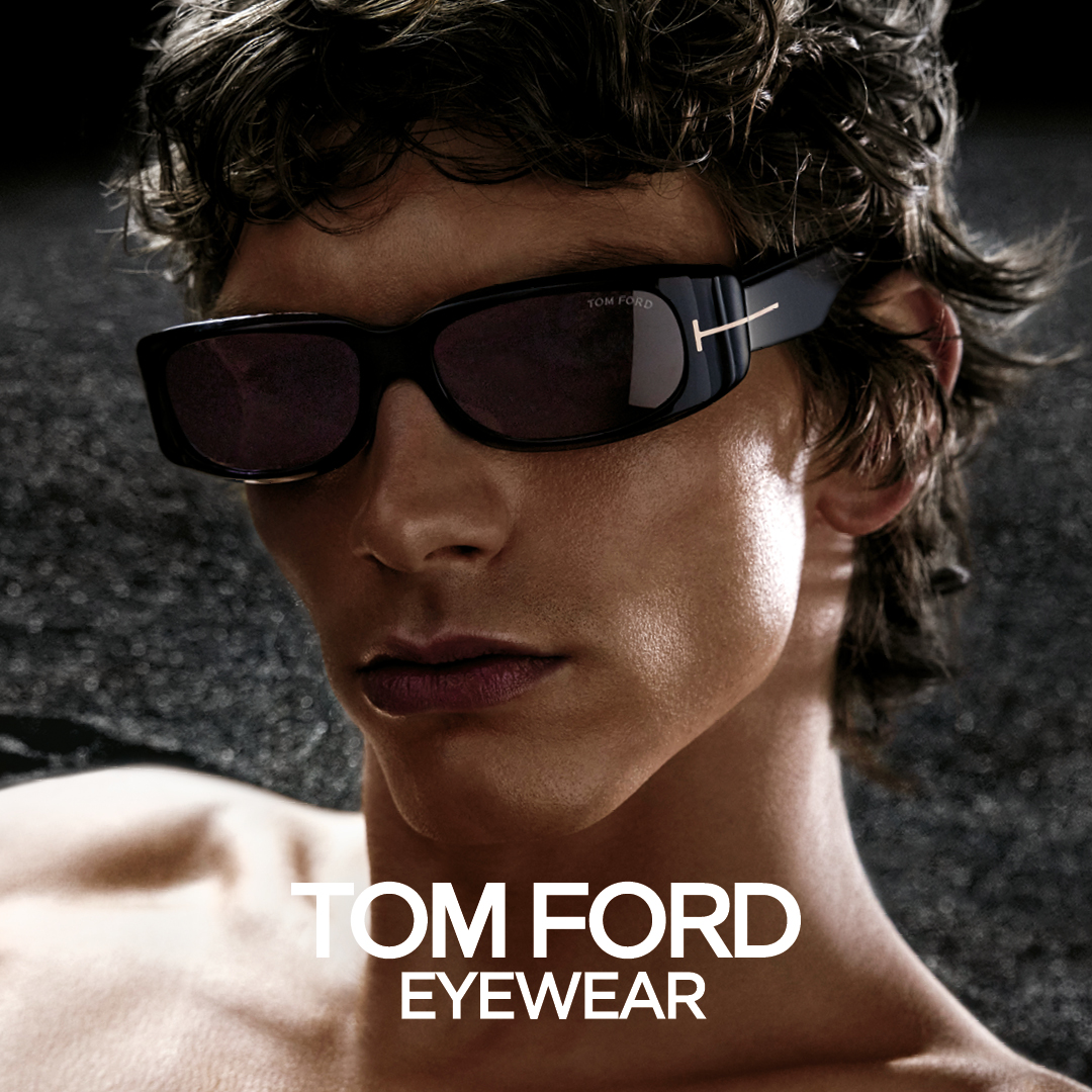 estate-2023-e-gli-occhiali-da-sole-tom-ford
