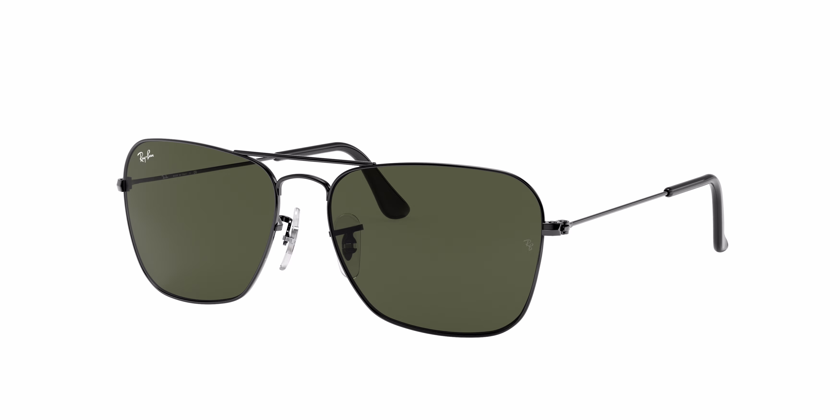 004 GUNMETAL