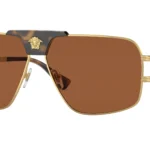 147073 Oro