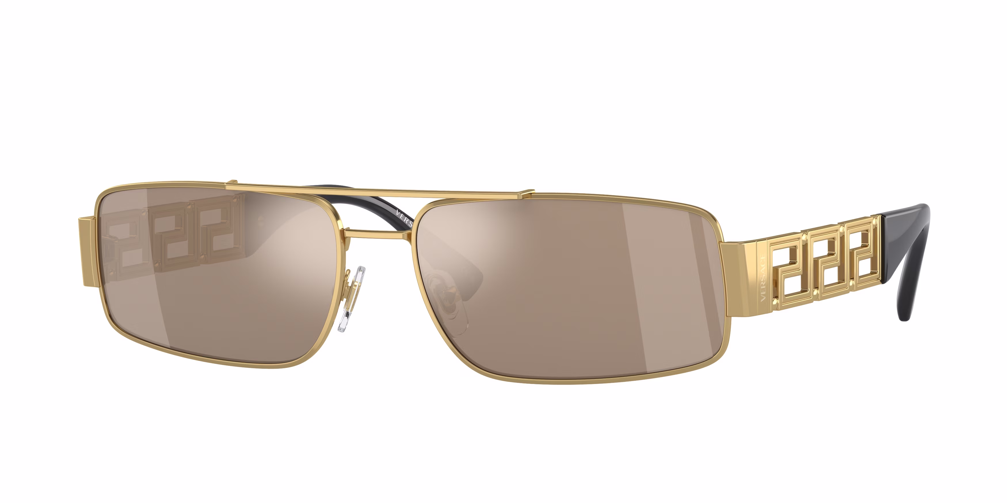 10025A Oro
