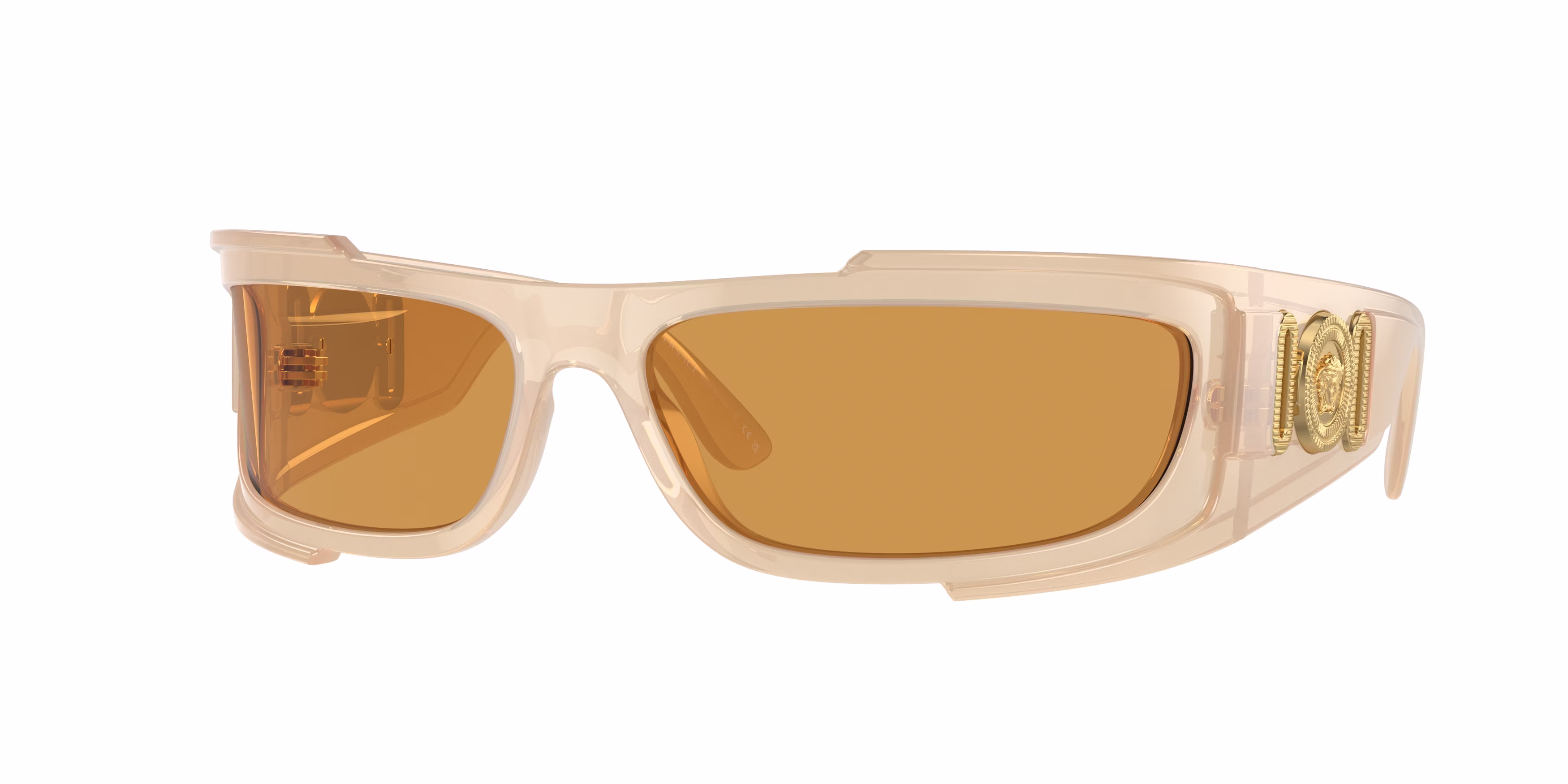 5413/7 Beige opalino