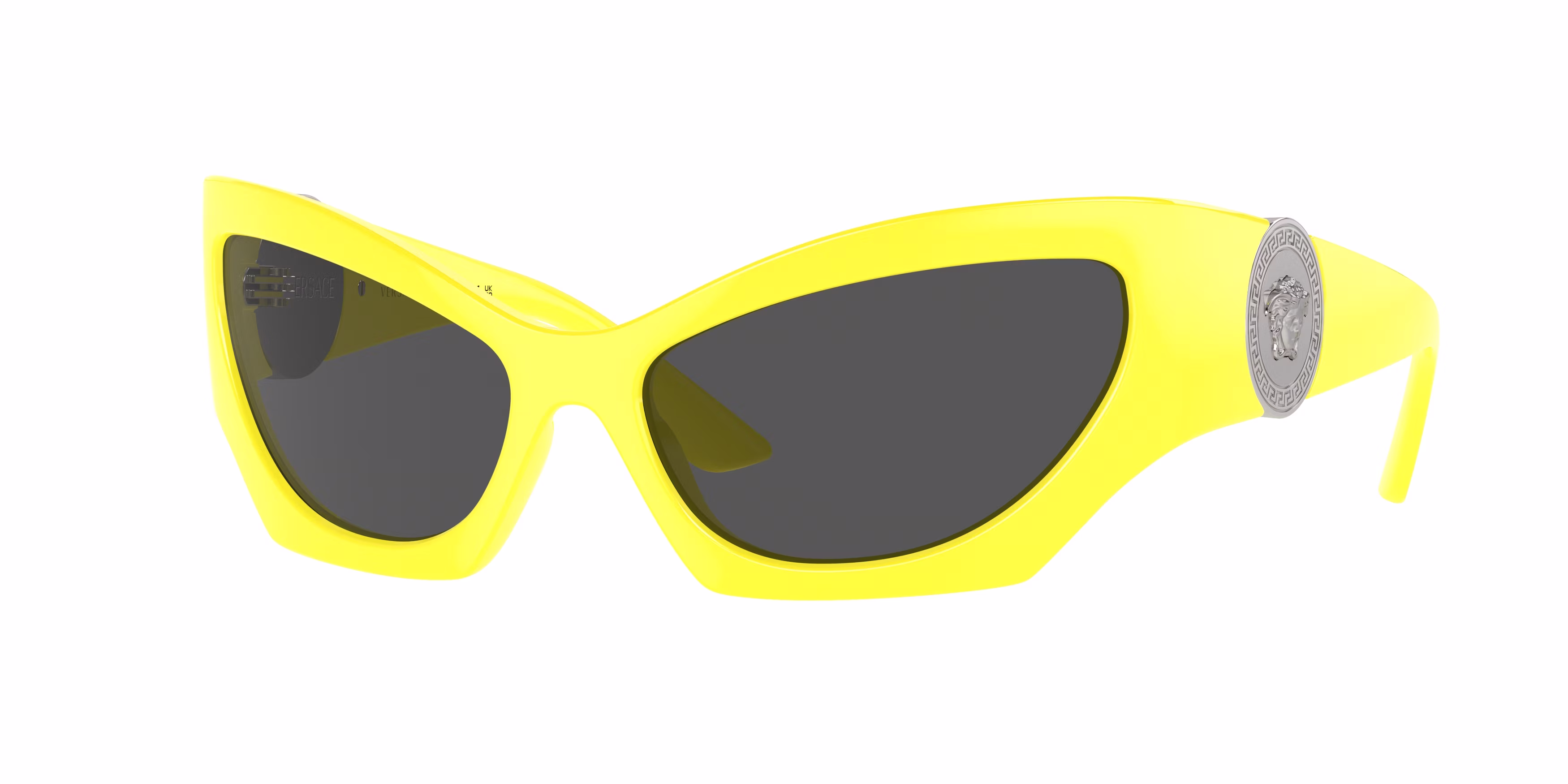 541887 Giallo