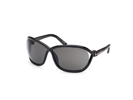Tom Ford FT1069 FERNANDA