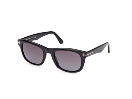 Tom Ford FT1076 KENDEL