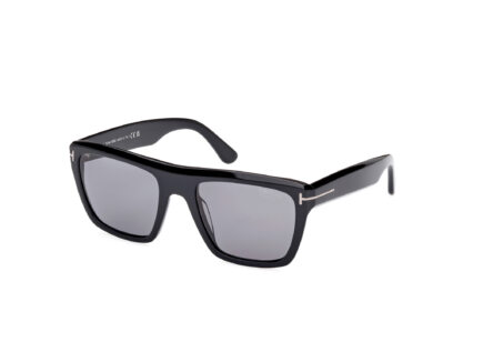 Tom Ford FT1077-N ALBERTO