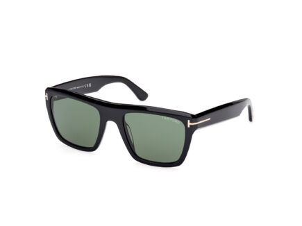 Tom Ford FT1077 ALBERTO