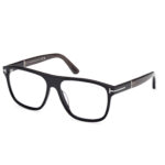 01A - nero lucido / fumo