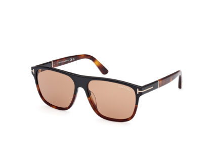 Tom Ford FT1081 FRANCES