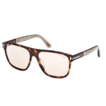 52E - avana scura / marrone