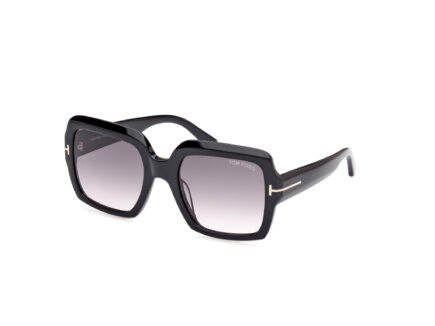 Tom Ford FT1082 KAYA