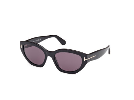 Tom Ford FT1086 PENNY