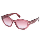 66Y - rosso luc / viola