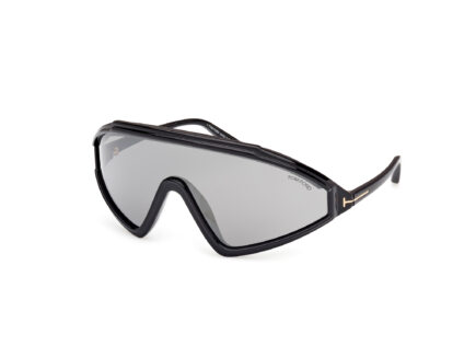 Tom Ford FT1121 LORNA
