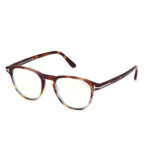 055 - avana colorata