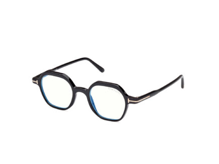Tom Ford FT5900-B