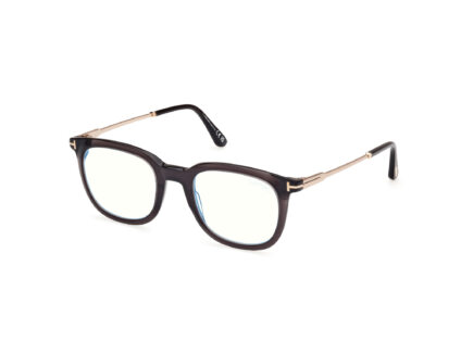 Tom Ford FT5904-B