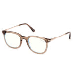 045 - marrone chiaro luc