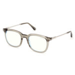 096 - verde scuro luc