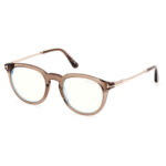 045 - marrone chiaro luc