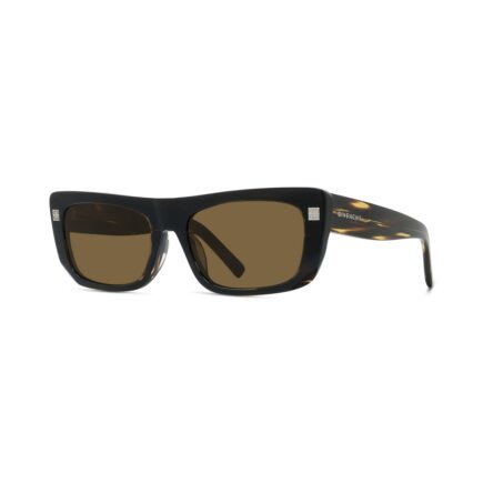 Givenchy GVDAY GV40047U